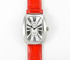 Picture of Franck Muller Watch _SKU2191897127971541